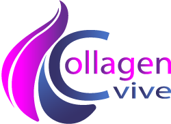 Collagen Vive